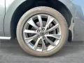 Volkswagen Multivan Life eHybrid lang Energetic Anhängerkup