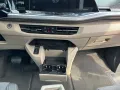 Volkswagen Multivan Life eHybrid lang Energetic Anhängerkup