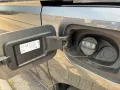 Volkswagen Multivan Life eHybrid lang Energetic Anhängerkup