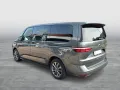 Volkswagen Multivan Life eHybrid lang Energetic Anhängerkup