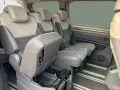 Volkswagen Multivan Life eHybrid lang Energetic Anhängerkup