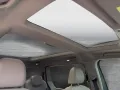 Volkswagen Multivan Life eHybrid lang Energetic Anhängerkup