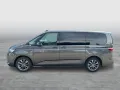 Volkswagen Multivan Life eHybrid lang Energetic Anhängerkup