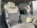 Volkswagen Multivan Life eHybrid lang Energetic Anhängerkup