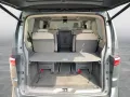 Volkswagen Multivan Life eHybrid lang Energetic Anhängerkup