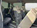 Volkswagen Multivan Life eHybrid lang Energetic Anhängerkup