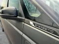 Volkswagen Multivan Life eHybrid lang Energetic Anhängerkup