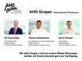 Volkswagen Multivan Life eHybrid lang Energetic Anhängerkup