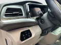 Volkswagen Multivan Life eHybrid lang Energetic Anhängerkup