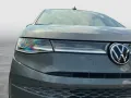Volkswagen Multivan Life eHybrid lang Energetic Anhängerkup