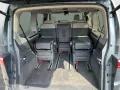 Volkswagen Multivan Life eHybrid lang Energetic Anhängerkup