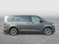 Volkswagen Multivan Life eHybrid lang Energetic Anhängerkup