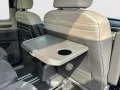 Volkswagen Multivan Life eHybrid lang Energetic Anhängerkup
