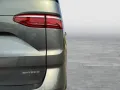 Volkswagen Multivan Life eHybrid lang Energetic Anhängerkup