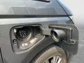 Volkswagen Multivan Life eHybrid lang Energetic Anhängerkup