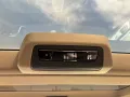 Volkswagen Multivan Life eHybrid lang Energetic Anhängerkup