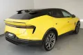 Lotus Eletre R Komfortsitze / KEF / Highway Assist