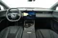 Lotus Eletre R Komfortsitze / KEF / Highway Assist