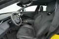 Lotus Eletre R Komfortsitze / KEF / Highway Assist