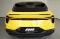Lotus Eletre R Komfortsitze / KEF / Highway Assist