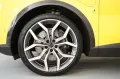Lotus Eletre R Komfortsitze / KEF / Highway Assist