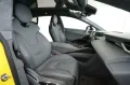 Lotus Eletre R Komfortsitze / KEF / Highway Assist