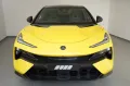 Lotus Eletre R Komfortsitze / KEF / Highway Assist