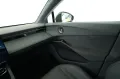 Lotus Eletre R Komfortsitze / KEF / Highway Assist