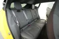 Lotus Eletre R Komfortsitze / KEF / Highway Assist