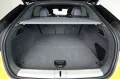 Lotus Eletre R Komfortsitze / KEF / Highway Assist