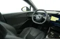 Lotus Eletre R Komfortsitze / KEF / Highway Assist