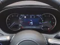 Jaguar JAGUAR E-Pace (X540) JAGUAR 1.5 I3 160 CV Auto R