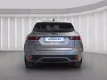 Jaguar JAGUAR E-Pace (X540) JAGUAR 1.5 I3 160 CV Auto R