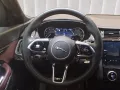 Jaguar JAGUAR E-Pace (X540) JAGUAR 1.5 I3 160 CV Auto R