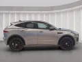 Jaguar JAGUAR E-Pace (X540) JAGUAR 1.5 I3 160 CV Auto R