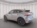Jaguar JAGUAR E-Pace (X540) JAGUAR 1.5 I3 160 CV Auto R
