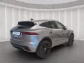 Jaguar JAGUAR E-Pace (X540) JAGUAR 1.5 I3 160 CV Auto R
