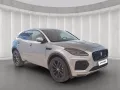 Jaguar JAGUAR E-Pace (X540) JAGUAR 1.5 I3 160 CV Auto R