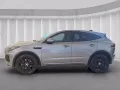 Jaguar JAGUAR E-Pace (X540) JAGUAR 1.5 I3 160 CV Auto R
