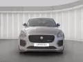 Jaguar JAGUAR E-Pace (X540) JAGUAR 1.5 I3 160 CV Auto R