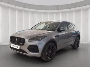 Jaguar JAGUAR E-Pace (X540) JAGUAR 1.5 I3 160 CV Auto R
