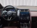 Jaguar JAGUAR E-Pace (X540) JAGUAR 1.5 I3 160 CV Auto R