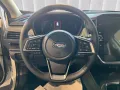 Other SUBARU Crosstrek 2.0i e-boxer Style del 2026