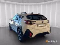 Other SUBARU Crosstrek 2.0i e-boxer Style del 2026