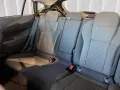 Other SUBARU Crosstrek 2.0i e-boxer Style del 2026