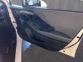 Other SUBARU Crosstrek 2.0i e-boxer Style del 2026