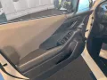 Other SUBARU Crosstrek 2.0i e-boxer Style del 2026