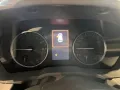 Other SUBARU Crosstrek 2.0i e-boxer Style del 2026