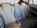 Other SUBARU Crosstrek 2.0i e-boxer Style del 2026