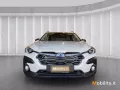 Other SUBARU Crosstrek 2.0i e-boxer Style del 2026